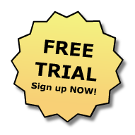 Free Trial