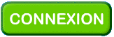Connexion