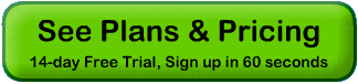 Pricing and Free Trial