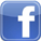 Bitstrips @ Facebook