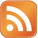 RSS Feed