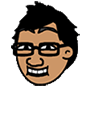 Royan Lee