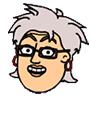 Judy Stoner