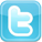 Bitstrips @ Twitter